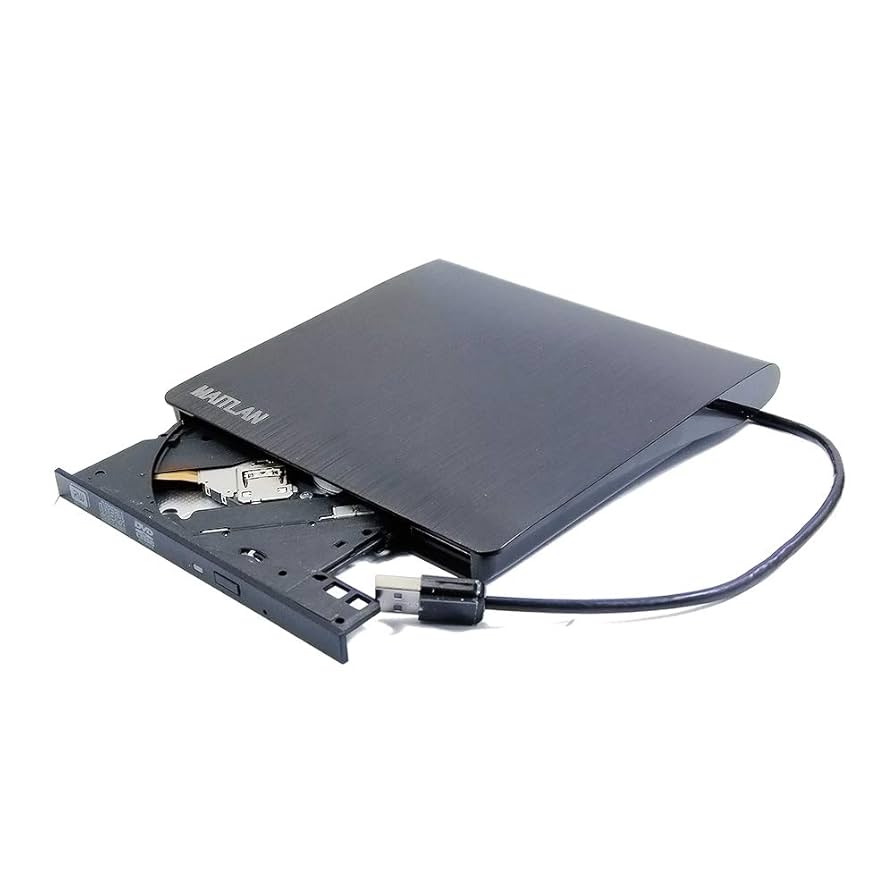 Lenovo ノートPC DVDドライブ付き Amazon.co.jp: ノートパソコンポータブル外付けUSB 3.0DVD/CD